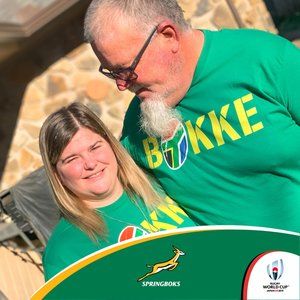 Meet your Posher, Tina